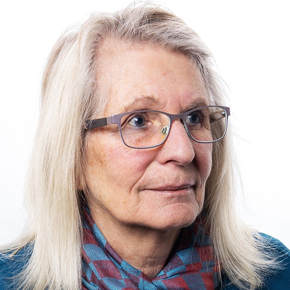 Birgit Schmeling